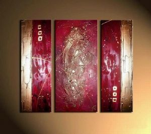 EVA JEKINS Tableau design Strawberry EVA JEKINS Tableau design Strawberry