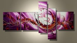 EVA JEKINS Tableau Plum's EVA JEKINS Tableau Plum's