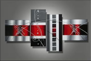 EVA JEKINS Tableau design Moove EVA JEKINS Tableau design Moove