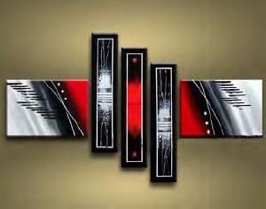 EVA JEKINS Tableau Angel EVA JEKINS Tableau Angel