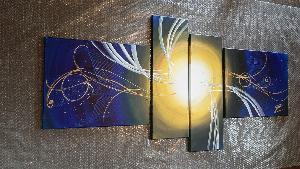 TableauColor Élégance réservé TableauColor Élégance réservé