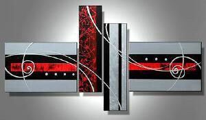 EVA JEKINS Tableau All in Metal EVA JEKINS Tableau All in Metal