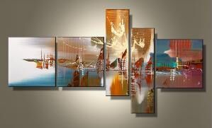 EVA JEKINS Tableau Design Vintage EVA JEKINS Tableau Design Vintage