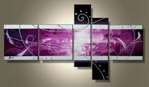 EVA JEKINS Tableau Feeling design EVA JEKINS Tableau Feeling design