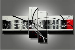 EVA JEKINS Tableau Class Touch EVA JEKINS Tableau Class Touch