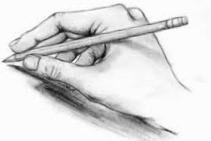 Forfait croquis projet Mr et Me H Forfait croquis projet Mr et Me H