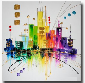 EVA JEKINS Tableau design city peps EVA JEKINS Tableau design city peps