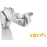 SOMFY ® Capteur vent Somfy - EOLIS RTS AVEC LED