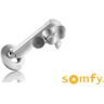 SOMFY ® Capteur vent somfy - EOLIS IO WIREFREE