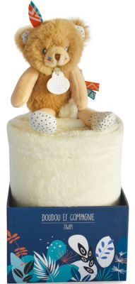 Stitch Doudou Des Doudous Trop Mignons Pour Votre Bebe Stitch Doudou Des Doudous Trop Mignons Pour Votre Bebe