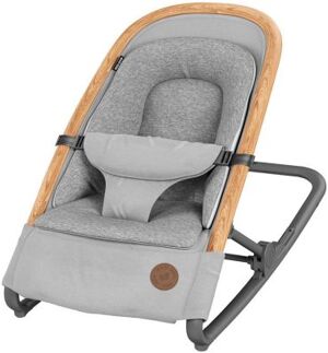 Toutes Les Offres En Cours La Redoute Transat Bebe Toutes Les Offres En Cours La Redoute Transat Bebe