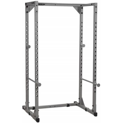 Body Solid Cage à Squat Bodysolid Powerline PPR200X