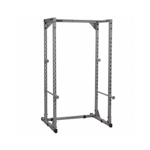 Body Solid Cage a Squat Bodysolid Powerline PPR200X