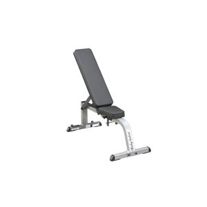 Banc de Musculation BODY SOLID GFI21