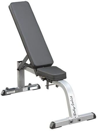 Banc de Musculation BODY SOLID GFI21