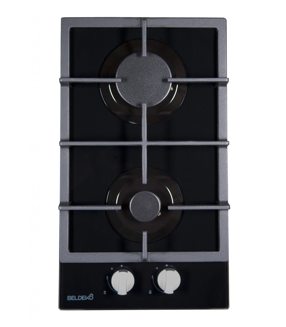 Domino Gaz - BELDEKO BTG2Z-D01VNO Domino Gaz - BELDEKO BTG2Z-D01VNO