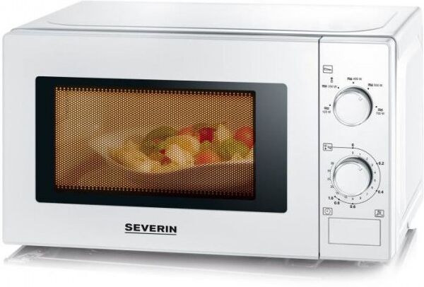 Severin Four à micro-ondes - SEVERIN MO7890 Severin Four à micro-ondes - SEVERIN MO7890