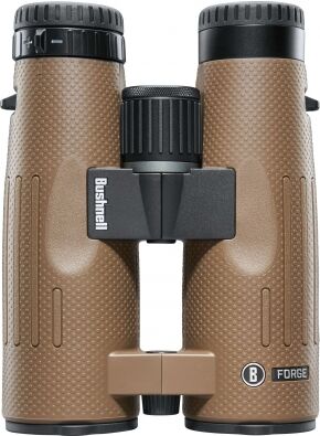 Bushnell Jumelles BUSHNELL Forge 8x42 Bushnell Jumelles BUSHNELL Forge 8x42