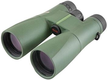 Kowa Jumelles KOWA SV-II 12x50 Kowa Jumelles KOWA SV-II 12x50