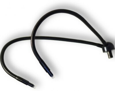 Perfex Sciences Fibre optique double brins Perfex Sciences Fibre optique double brins