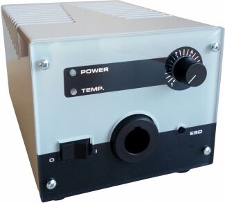 Perfex Sciences Generateur pour fibre optique PRO Perfex Sciences Generateur pour fibre optique PRO