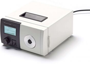 Perfex Sciences Generateur de lumière Photonic F3000 Perfex Sciences Generateur de lumière Photonic F3000