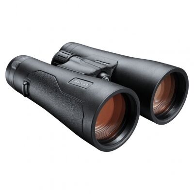 Bushnell Jumelles BUSHNELL Engage 10x50 ED