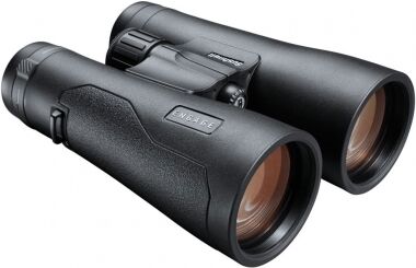 Bushnell Jumelles BUSHNELL Engage 12x50 ED Bushnell Jumelles BUSHNELL Engage 12x50 ED