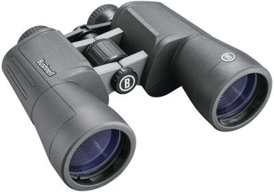 Bushnell Jumelles BUSHNELL PowerView-v2 20x50