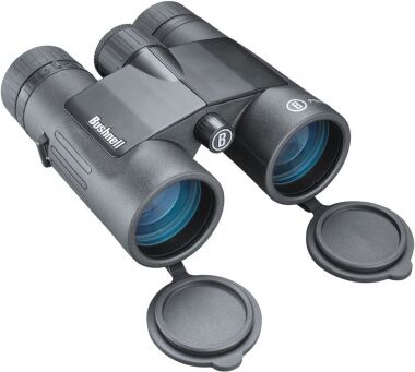 Bushnell Jumelles BUSHNELL Prime 10x42 Bushnell Jumelles BUSHNELL Prime 10x42