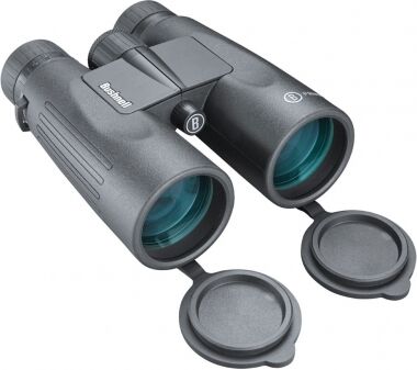 Bushnell Jumelles BUSHNELL Prime 12x50 Bushnell Jumelles BUSHNELL Prime 12x50