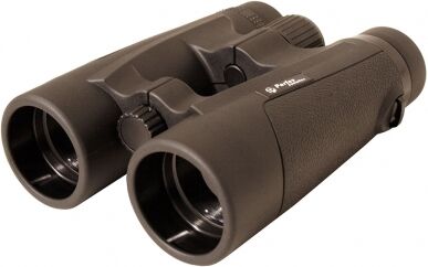 Perfex Jumelles Jumelles PERFEX Excursion 10x42 Open Perfex Jumelles Jumelles PERFEX Excursion 10x42 Open
