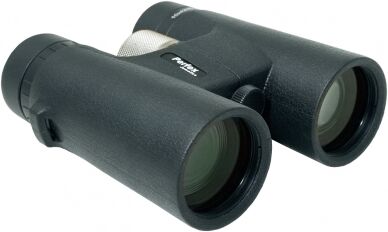 Perfex Jumelles Jumelles PERFEX Montana 10x42 ED Perfex Jumelles Jumelles PERFEX Montana 10x42 ED