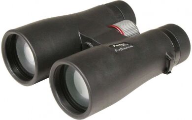 Perfex Jumelles Jumelles PERFEX Nebraska 12x50 ED Perfex Jumelles Jumelles PERFEX Nebraska 12x50 ED