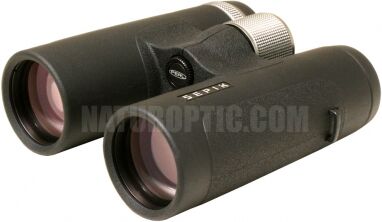 Perl Jumelles PERL Sepik 10x42 Perl Jumelles PERL Sepik 10x42