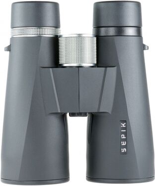 Perl Jumelles PERL Sepik 10x56 Perl Jumelles PERL Sepik 10x56