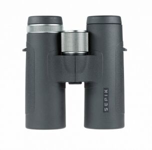 Perl Jumelles PERL Sepik 8x32 Perl Jumelles PERL Sepik 8x32