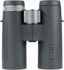 Perl Jumelles PERL Sepik 8x42 Perl Jumelles PERL Sepik 8x42