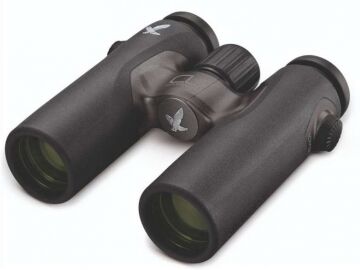 Swarovski Jumelles SWAROVSKI CL Companion 10x30 B Noire Swarovski Jumelles SWAROVSKI CL Companion 10x30 B Noire