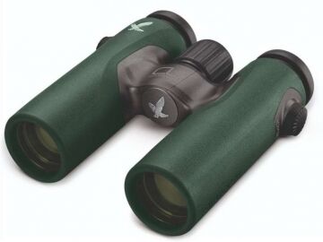 Swarovski Jumelles SWAROVSKI CL Companion 10x30 B Vert Swarovski Jumelles SWAROVSKI CL Companion 10x30 B Vert