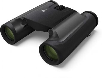 Swarovski Jumelles SWAROVSKI CL Pocket 8x25 Noir Swarovski Jumelles SWAROVSKI CL Pocket 8x25 Noir