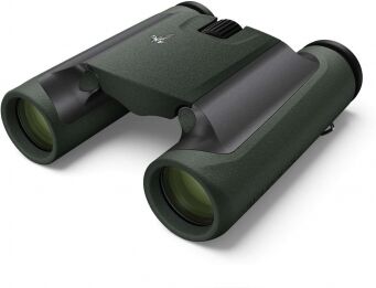 Swarovski Jumelles SWAROVSKI CL Pocket 8x25 Vert Swarovski Jumelles SWAROVSKI CL Pocket 8x25 Vert