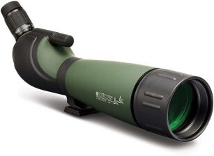 Konus Longue-vue KONUS Konuspot 20-60x100 Konus Longue-vue KONUS Konuspot 20-60x100
