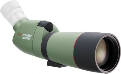 Kowa Longue Vue KOWA Pominar TSN-663 Visée 45° Kowa Longue Vue KOWA Pominar TSN-663 Visée 45°