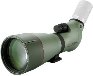 Kowa Longue Vue KOWA TSN-883 Visée 45° Kowa Longue Vue KOWA TSN-883 Visée 45°