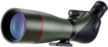 Varappe Longue-vue VARAPPE Z-Track 20-60x80 Varappe Longue-vue VARAPPE Z-Track 20-60x80