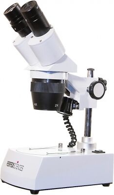 Perfex Sciences Loupe Binoculaire PERFEX Bi-Eclairage LED Edu 3.0 Perfex Sciences Loupe Binoculaire PERFEX Bi-Eclairage LED Edu 3.0