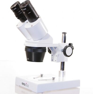 Perfex Sciences Loupe Binoculaire PERFEX Edu 1.0 Perfex Sciences Loupe Binoculaire PERFEX Edu 1.0