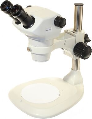 Perfex Sciences Loupe Binoculaire PERFEX Zoom Pro 10.25 Perfex Sciences Loupe Binoculaire PERFEX Zoom Pro 10.25