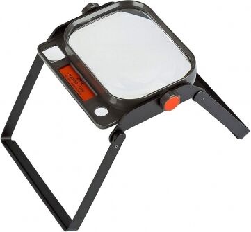 Peak Loupe Pliante PEAK Peak Loupe Pliante PEAK